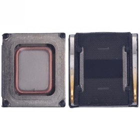 Resim Huawei P9 Lite 2017 İç Kulaklık Speaker PRA-LX1 