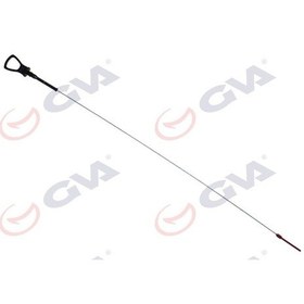 Resim Gva 9105486 - Motor Yag Çubugu Bmw N13 F20 F30 