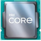Resim Intel i7-12700K 12 Core, 3.60Ghz, 25Mb,190W, LGA1700, 12.Nesil, Tray, (Dahili Grafik VAR, Fan YOK) 