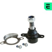 Resim Rotil R-l Maksimum Seviye Ford Transit V347 06-transit V363 12-17 1817754 