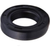 Resim Jolt Sağ Krank Keçesi Honda Alpha 110 