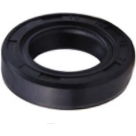 Resim Wiwi Sağ Krank Keçesi Honda Alpha 110 