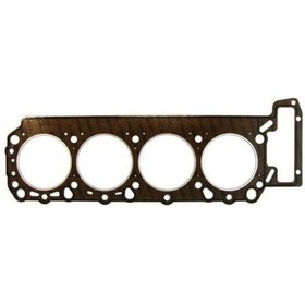 Resim Elring 425.110 Silindir Kapak Contası 500 Mercedes W140-210-129 M 119 92-98 A1190161920 