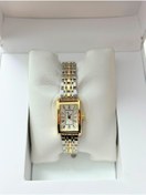 Resim Spectrum Spc.ft.1.136 Çelik Kordon Yeni Sezon Şık Tasarım Kol Saati 