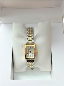 Resim Spectrum Spc.ft.1.136 Çelik Kordon Yeni Sezon Şık Tasarım Kol Saati 