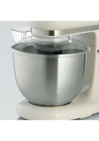 Resim Ariete 1588 Vintage 2400 W Stand Mikser 
