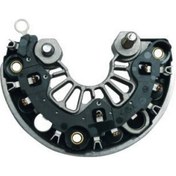 Resim Diot Tabla Actros Antos Arocs Axor 150A 504633589 