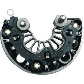Resim Diot Tabla Actros Antos Arocs Axor 150A 504633589 