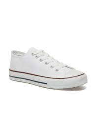 Resim Polaris Piyo.g5fx Beyaz Erkek Çocuk Sneaker 000000000101966761 Beyaz 