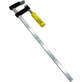 Resim Marsilyan 50X400MM Ince Işkence (4887) 