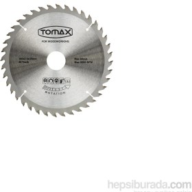 Resim Tomax Sunta Kesme Tes. (Elmaslı) 160X1.8 