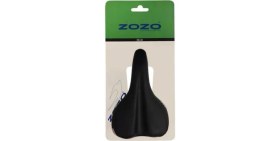 Resim Bike Sky Zozo WL-4701 Bisiklet Selesi 