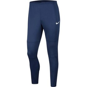 Resim Nike BV6902-451 Dry Fit Park Çocuk Eşofman Altı 