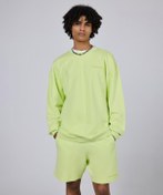 Resim Les Benjamins Essentials Sweatshirt 301 