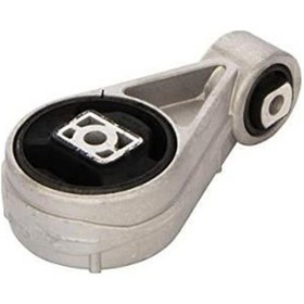 Resim Connet Şanzıman Takozu 9t16 6p082 Bb 