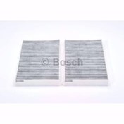 Resim Bmw 5 Touring 530 I 2004-2010 Bosch Polen Filtresi 