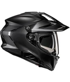 Resim HJC RPHA60 KASK SEMI FLAT TITANIUM 
