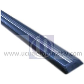 Resim Kapı Bandı R11 Arka Sağ 