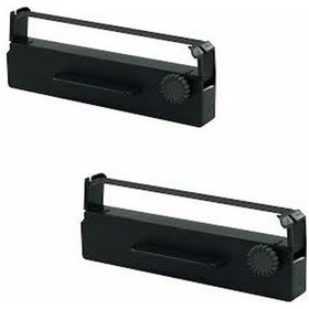 Resim Photo Print Erc-27 Tec MA1450/1530/1535/1650 Ptr Uyumlu Şerit Rib 