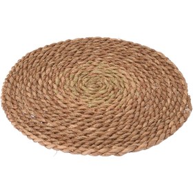 Resim Excellent Houseware Amerikan Servis - Kahverengi - 40 cm 