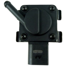Resim Ioe-bmw Sezicisı Sıcaklık 13627789219 E87 90 91 92 93 60 61 65 66 