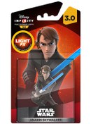 Resim Disney Infinity 3.0 Anakin Skywalker Light Up 