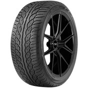 Resim Yokohama 285/40R24 112V XL Parada Spec-x M+S 4x4 Yaz Lastiği 2025 