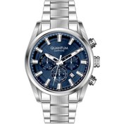 Resim Quantum ADG1219.390 Kol Saati 