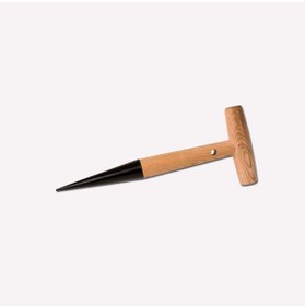Resim Freund Fidan Dikme Aparatı 28 Cm 