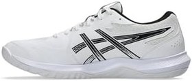 Resim Asics GEL-TACTIC 13 Voleybol Ayakkabısı, 1071A114-100 