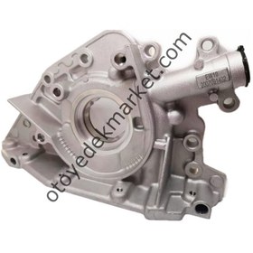 Resim Peugeot 206 (1999-2012) 2.0 16v Yağ Pompası (Swag) 