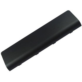 Resim HP Pavilion Uyumlu G6-2002St (B3X52Ea) Batarya Güçlü Güvenli Pili Akü A+ 486094442 
