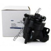 Resim Ford Mondeo (2014-2022) Tdci Mazot Yakıt Filtresi (Orijinal) 