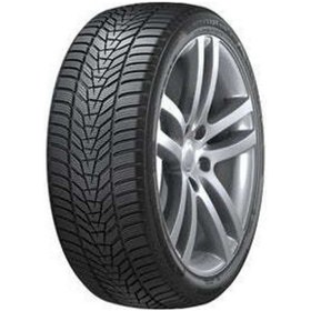 Resim Hankook 255/45R18 103V Xl Winter I Cept Evo Kış Lastiği 2024 