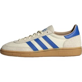 Resim Adidas Originals JS3865 Handball Spezial 