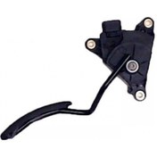 Resim Kango 3 1.5 Dci Gaz Pedalı 8200436864 