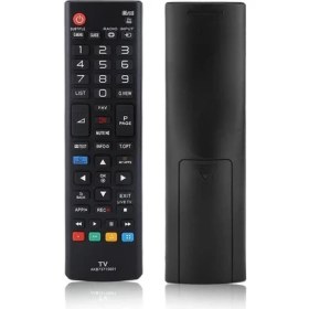 Resim Lidyahan Store Elektronik Ataelektronik Lg An - MR400 Magic Sihirli Joistik Akilli Sihirli Kumanda 