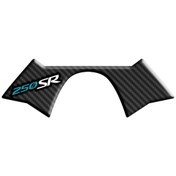 Resim Cf Moto 250 Sr Mesnet Pad 007 