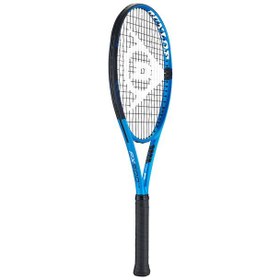 Resim Dunlop D Tf Fx500 Ls G3 Nh Unisex Tenis Raketi 