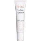Resim Genel Markalar Cicalfate+ Gel Massage Gel - Masaj Jeli 30Ml 