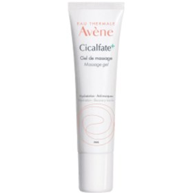 Resim Genel Markalar Cicalfate+ Gel Massage Gel - Masaj Jeli 30Ml 
