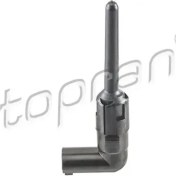 Resim Topran 401219001 Su Depo Seviye Sensoru 2E0919372 A2205450024 