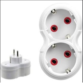 Resim Umut 2 Lİ GOLYAT TOPRAKLI ( 5 ADET) - FETİH MARKA 