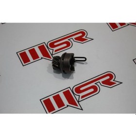 Resim Symphony St 125 Pinyon Dişli (538985163) 