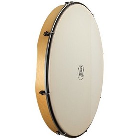 Resim Cox Bendir (14") BND14 