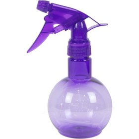 Resim Trina Top Suluk Mor 350CC - 07 