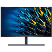 Resim Huawei MateView GT 27" 4 MS 165 Hz 2K QHD Curved VA LED Monitör 
