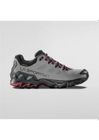 Resim La Sportiva Ultra Raptor Iı Leather W Gtx Yürüyüş Ayakkabısı Çok Renkli 