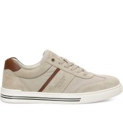 Resim Dockers 238055 5FX Kum Erkek Sneaker 
