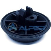 Resim Alper 5522021 - Kriko Takozu E36 90-00 